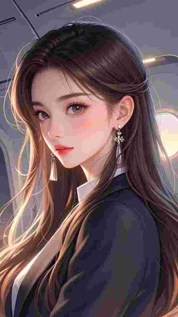 夫君要我给寡嫂让位，我让了他又后悔什么