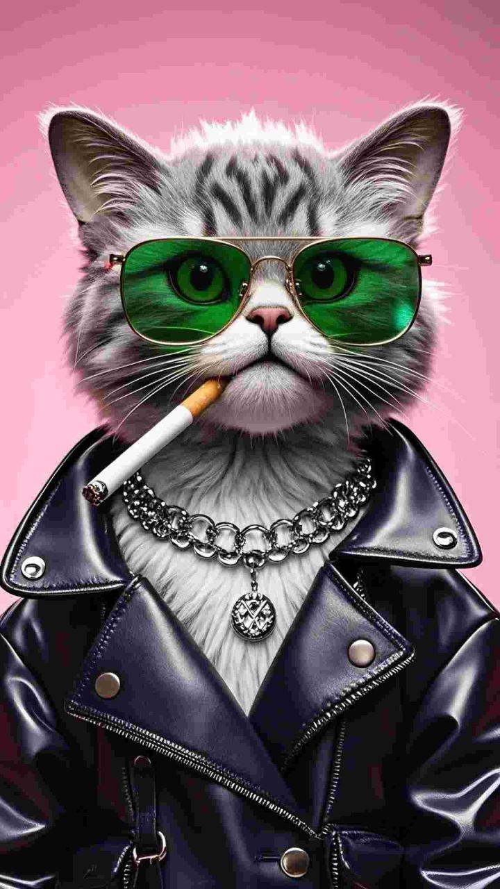 孤鹰岭归来，我要登上青云之路