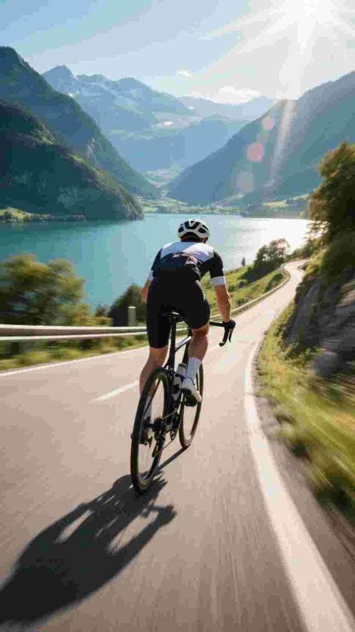 被情所伤，高门贵女成了执棋者