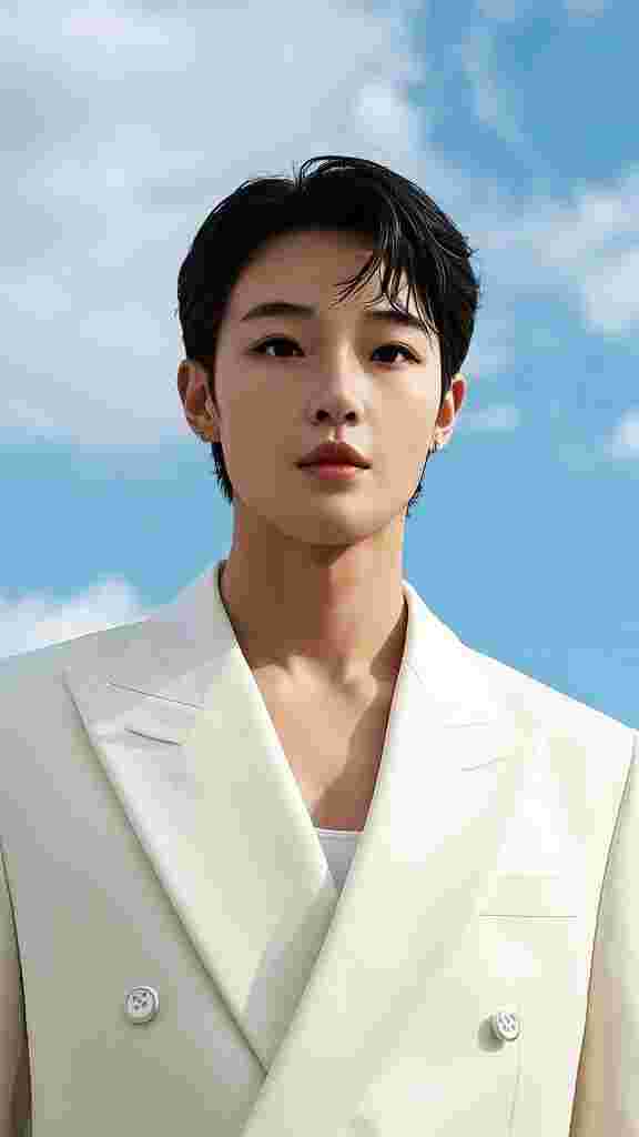 暴雨夜，全身湿透的校花敲门求我收留