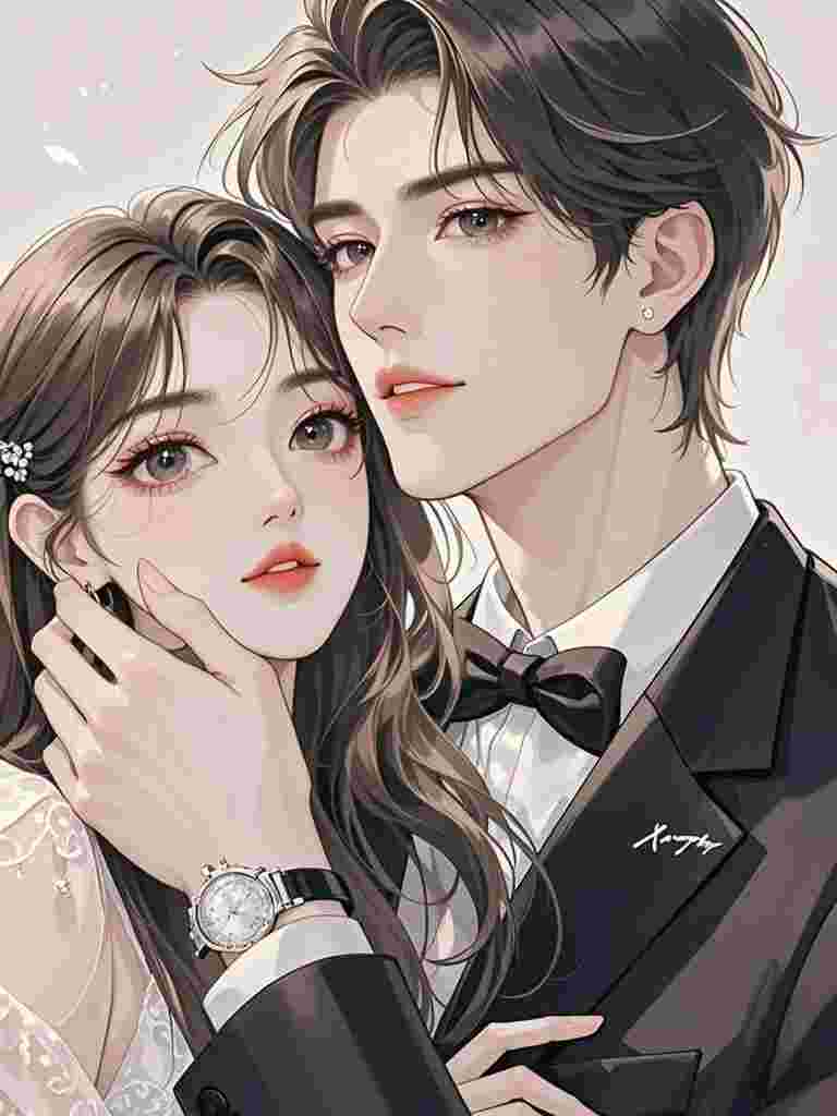 重生九十九世，我被女帝追杀了