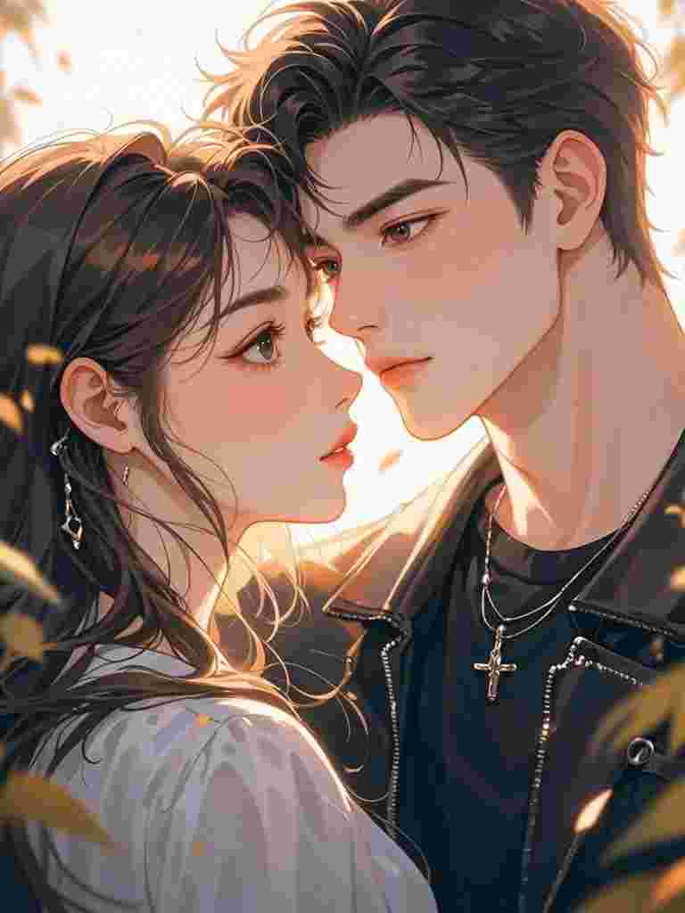 强龙归来，师姐劝我别太浪