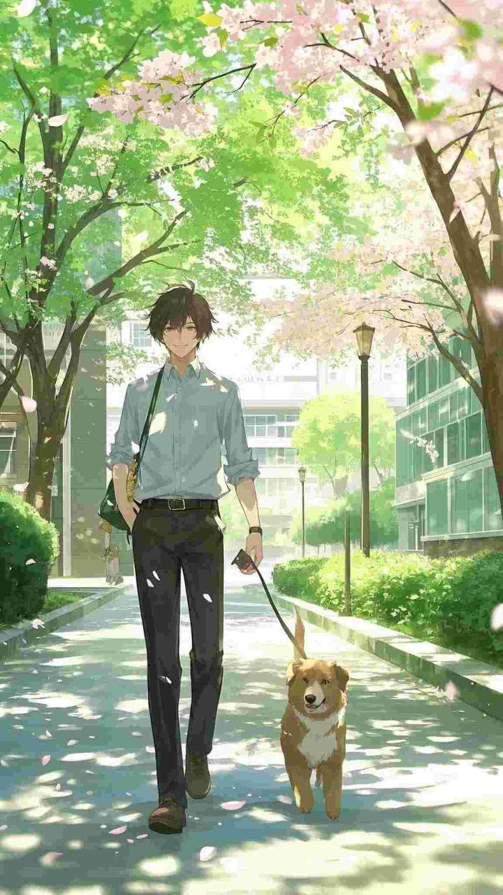 带球跑后，高冷前夫追悔莫及