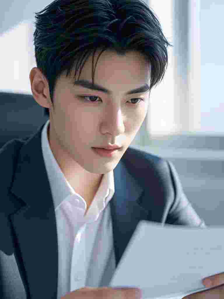 当傻柱不带饭后，摸兜一千块