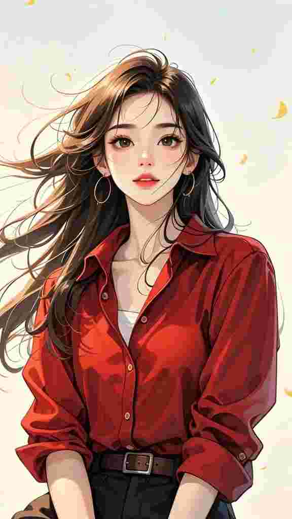 偷偷生崽后，高冷祁总跪求复合