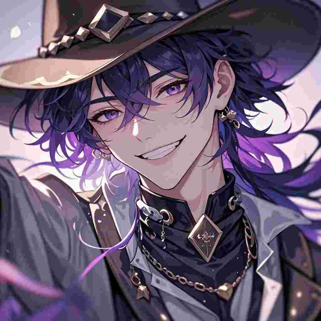 强占娇软美人：野性暴君夜夜缠