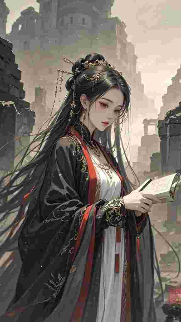 订婚宴上未婚妻答应给老板生孩子，我让他们后悔莫及