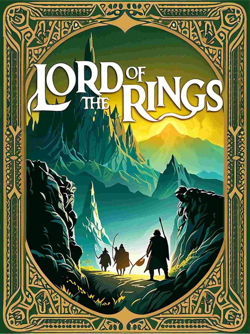 炮灰女配干翻剧本搞事业