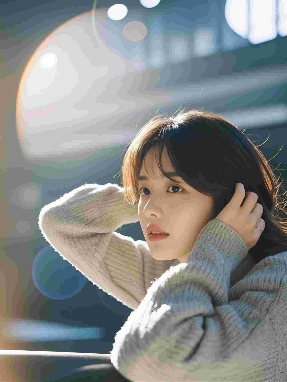 才华暴露后，公主不愿退婚了