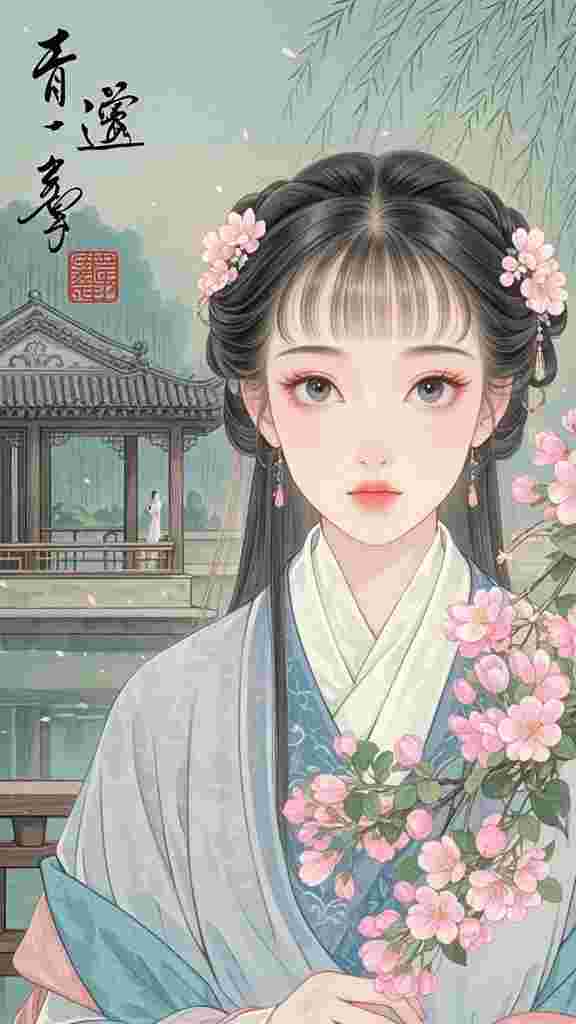 君夺臣妻？和离后我入主中宫