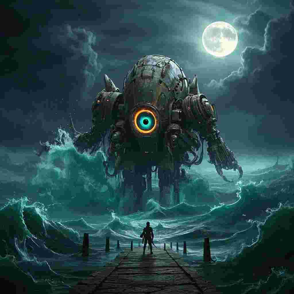 重生后，我成全老公的美梦