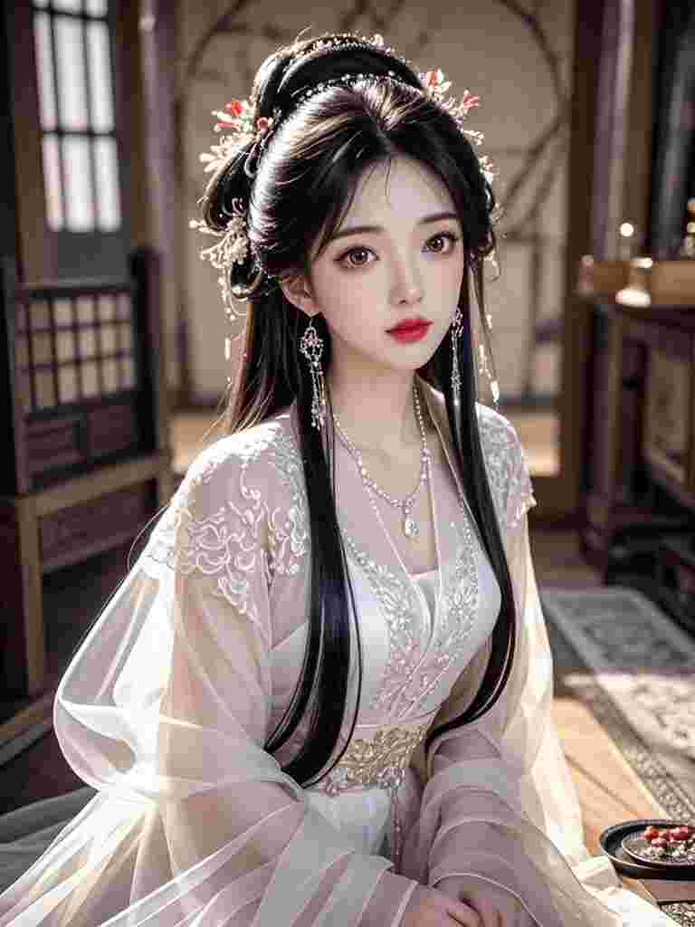 全职太太无人爱，离婚当保姆成顶流