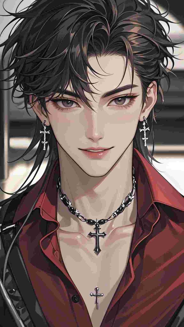 仙骨被剜后，我解开上古魔神封印