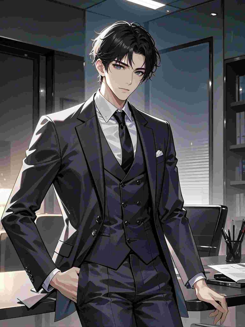 游戏入侵：抢男女主机缘会上瘾诶