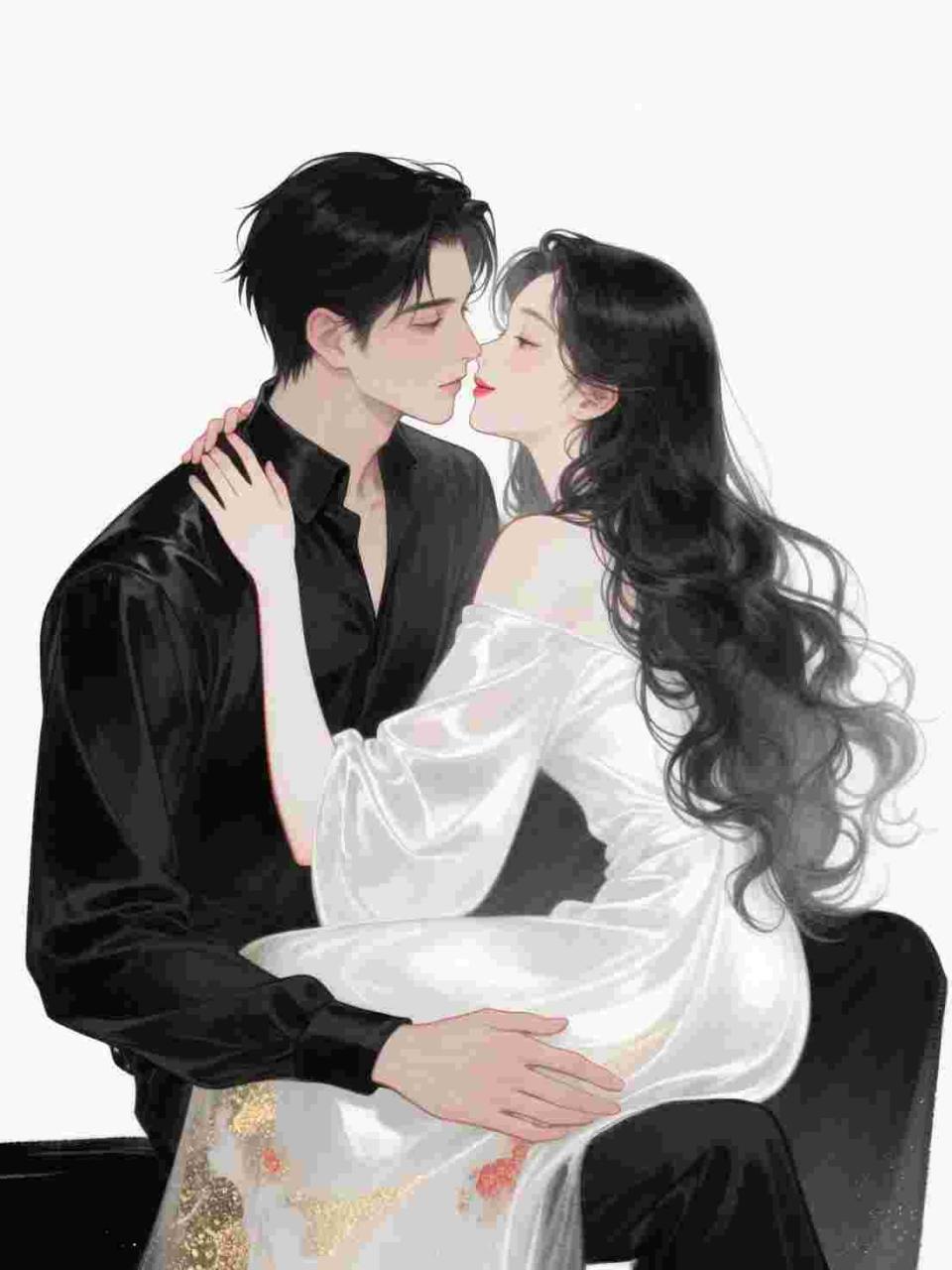 太后别点灯，奴才真是皇上