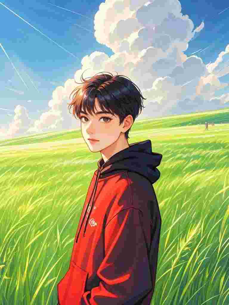 世子毁诺后，我和夫君恩恩爱爱