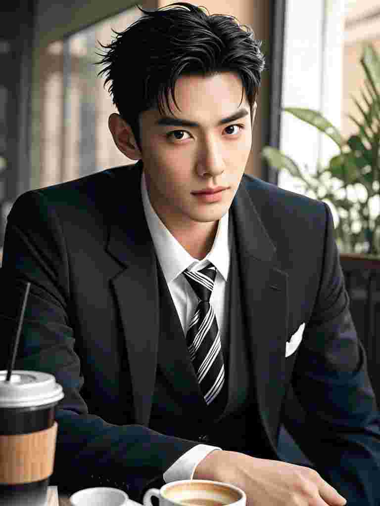 我梦过锦书难托