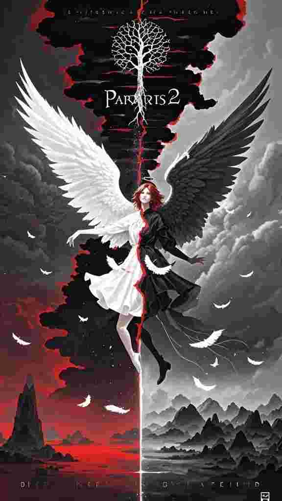 穿书八零，大佬咱只谈钱不谈爱