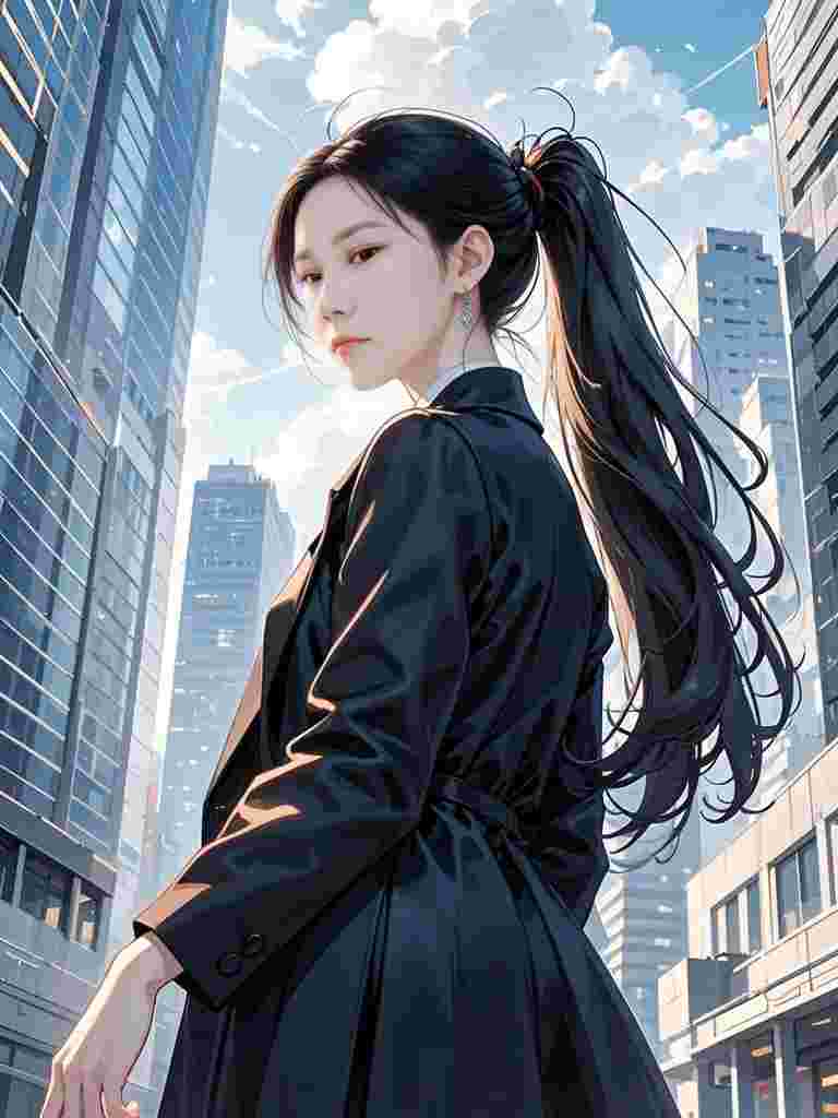 玄幻：三尺青锋见诸天