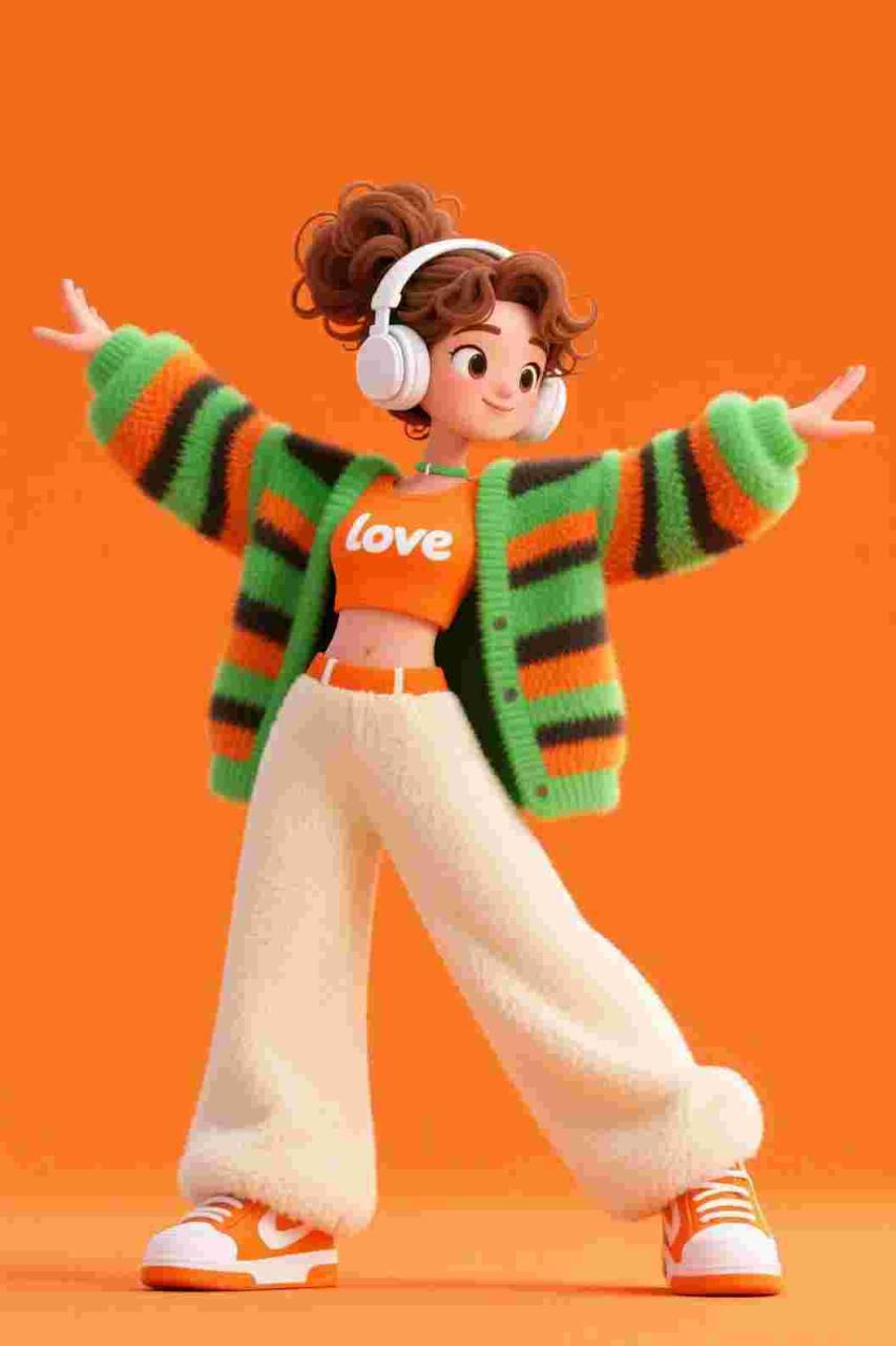 急！开局被强吻怎么办