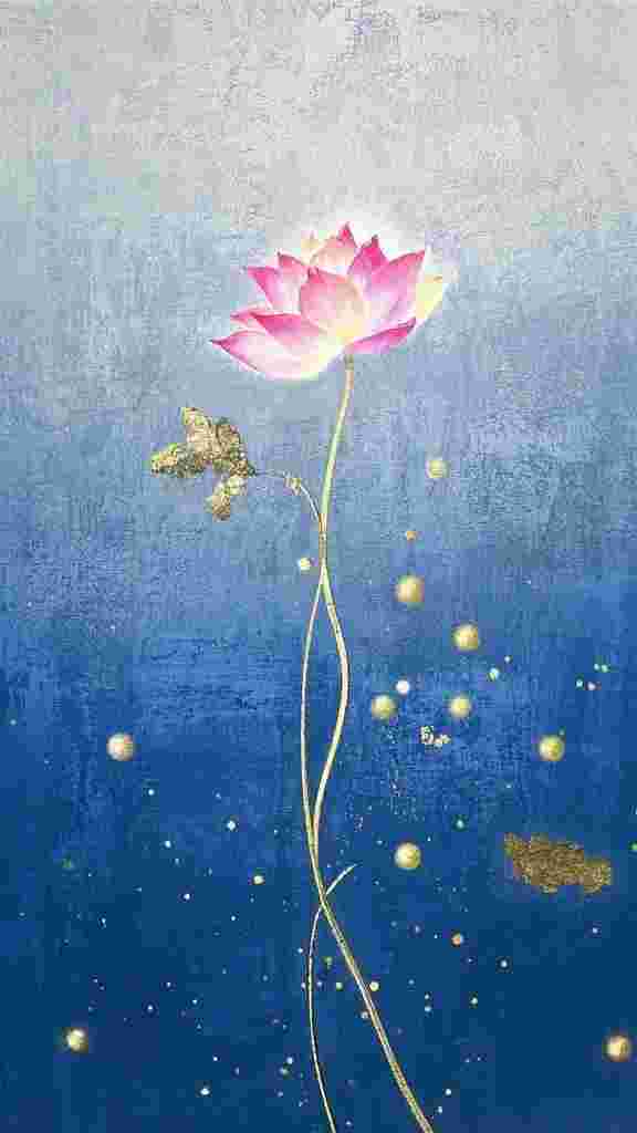 和孟婆女友约好丁克，她却偷偷有了孩子