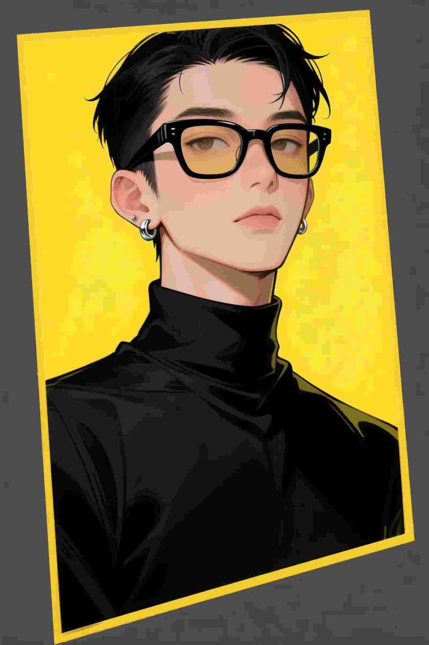 回到江城：富婆赖上我