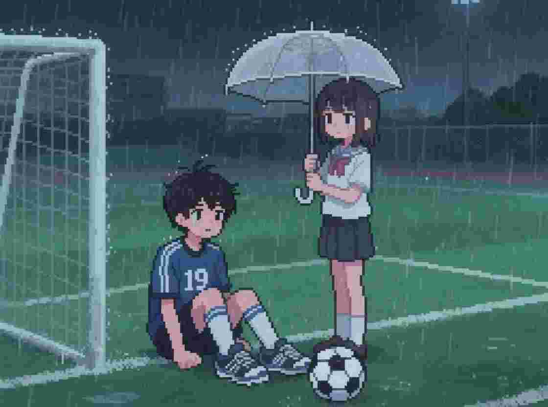 余先生视妻如宝