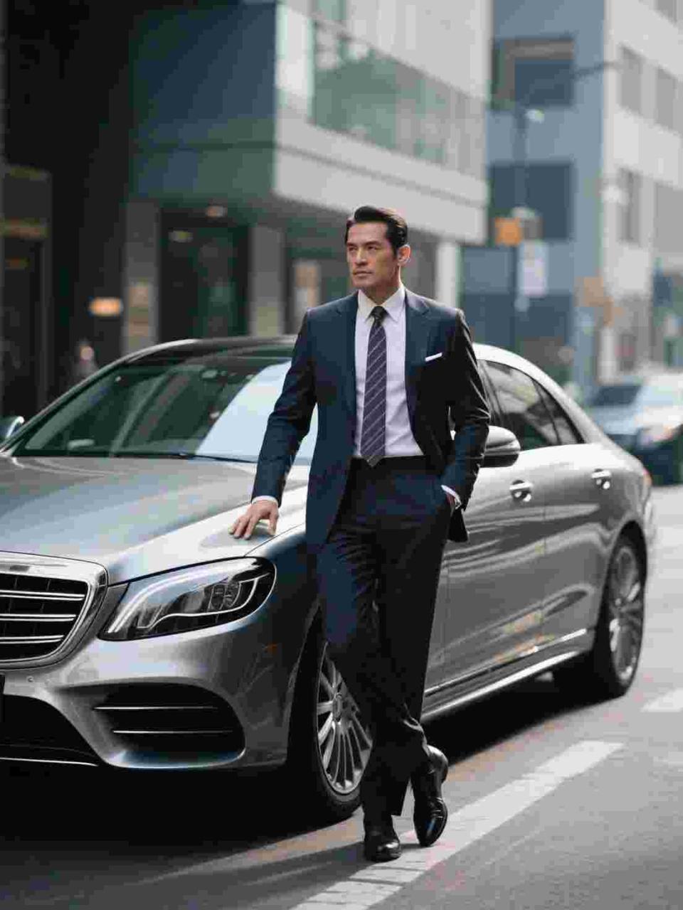 你是指尖明月清风