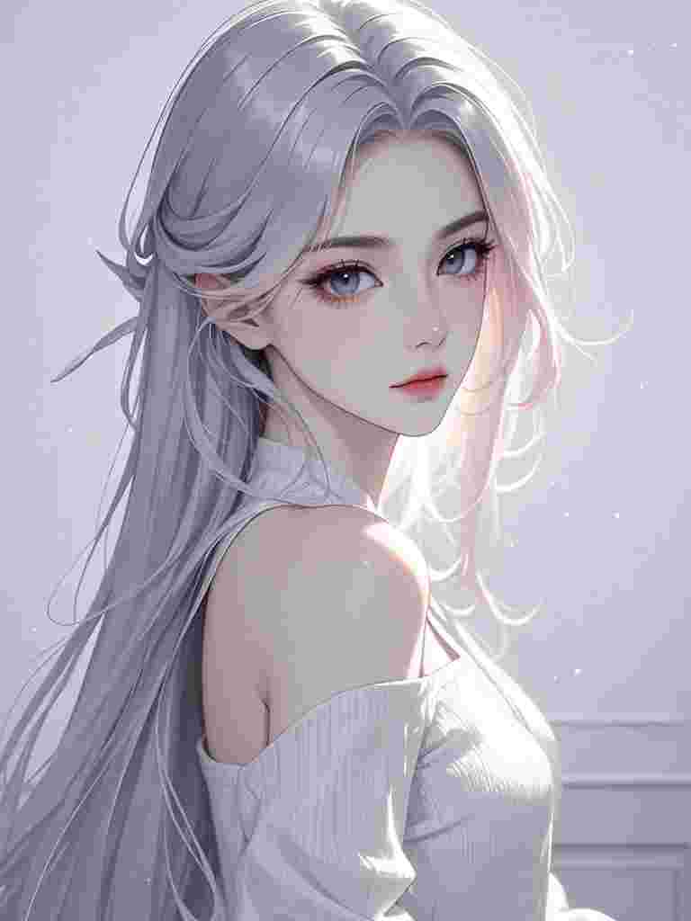 春深应笑浮生错