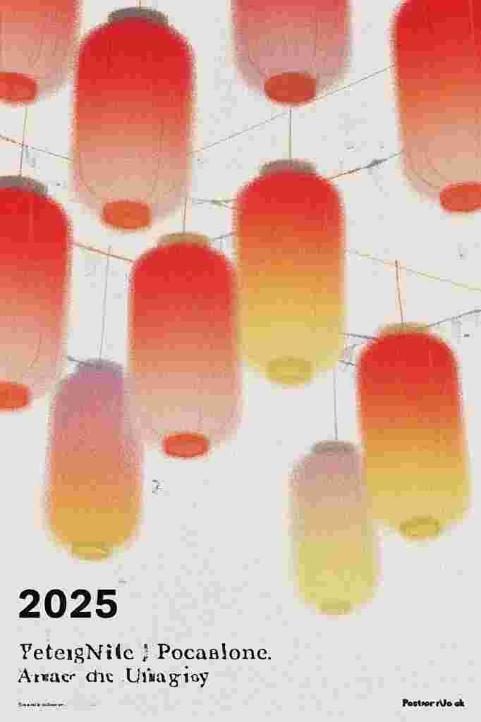 穿越后，我成了草原神医