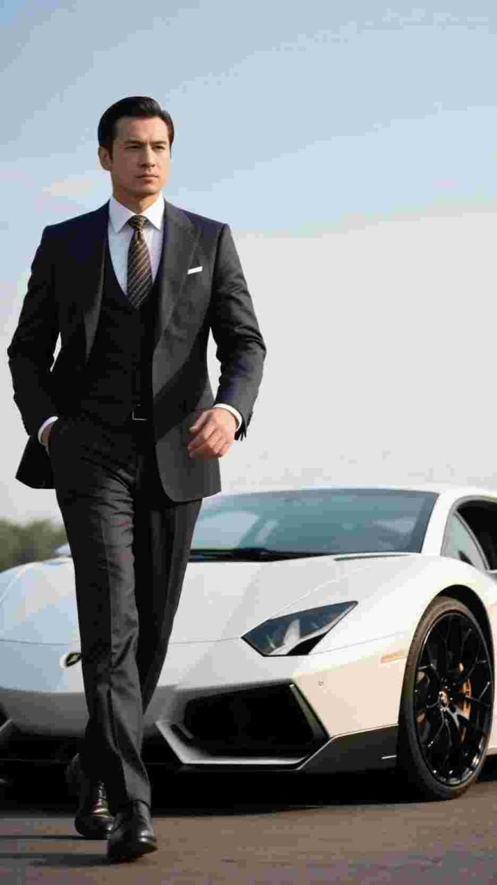 复仇之我去敌国当大妃