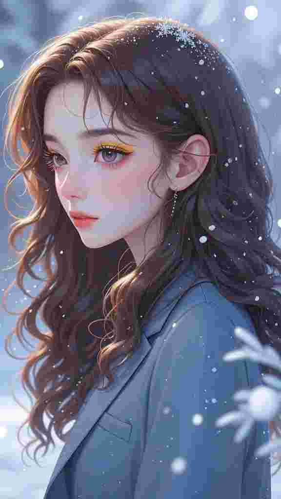 妈妈被人诬告，律师老婆却在为初恋打离婚官司