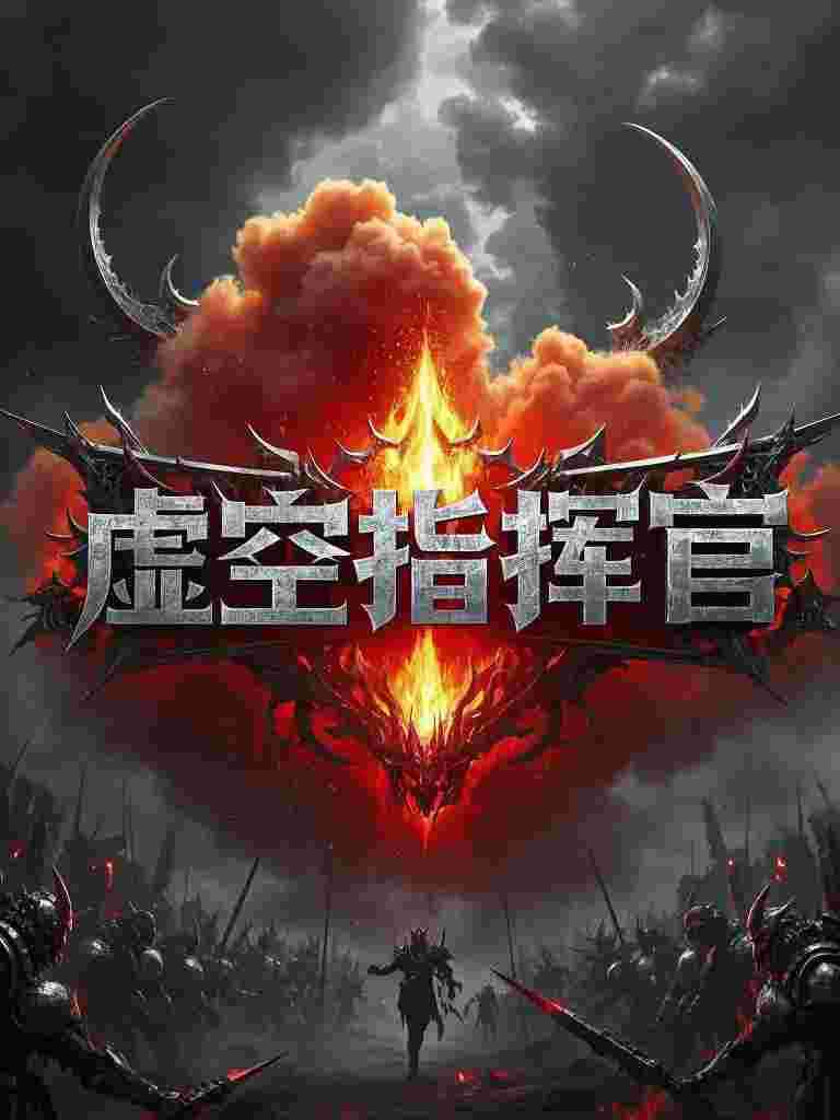 脱离世界前，我对七年老公欲拒还迎