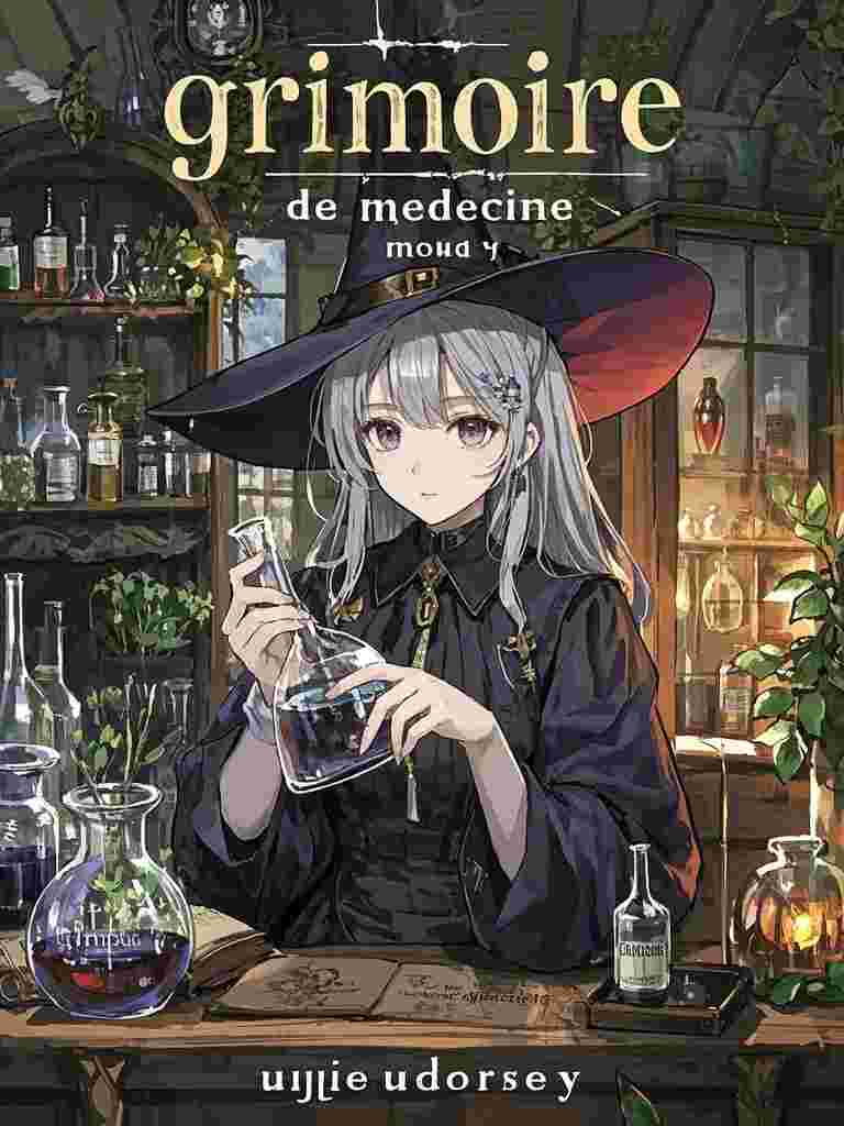 竹马配青梅，爱情甜到爆