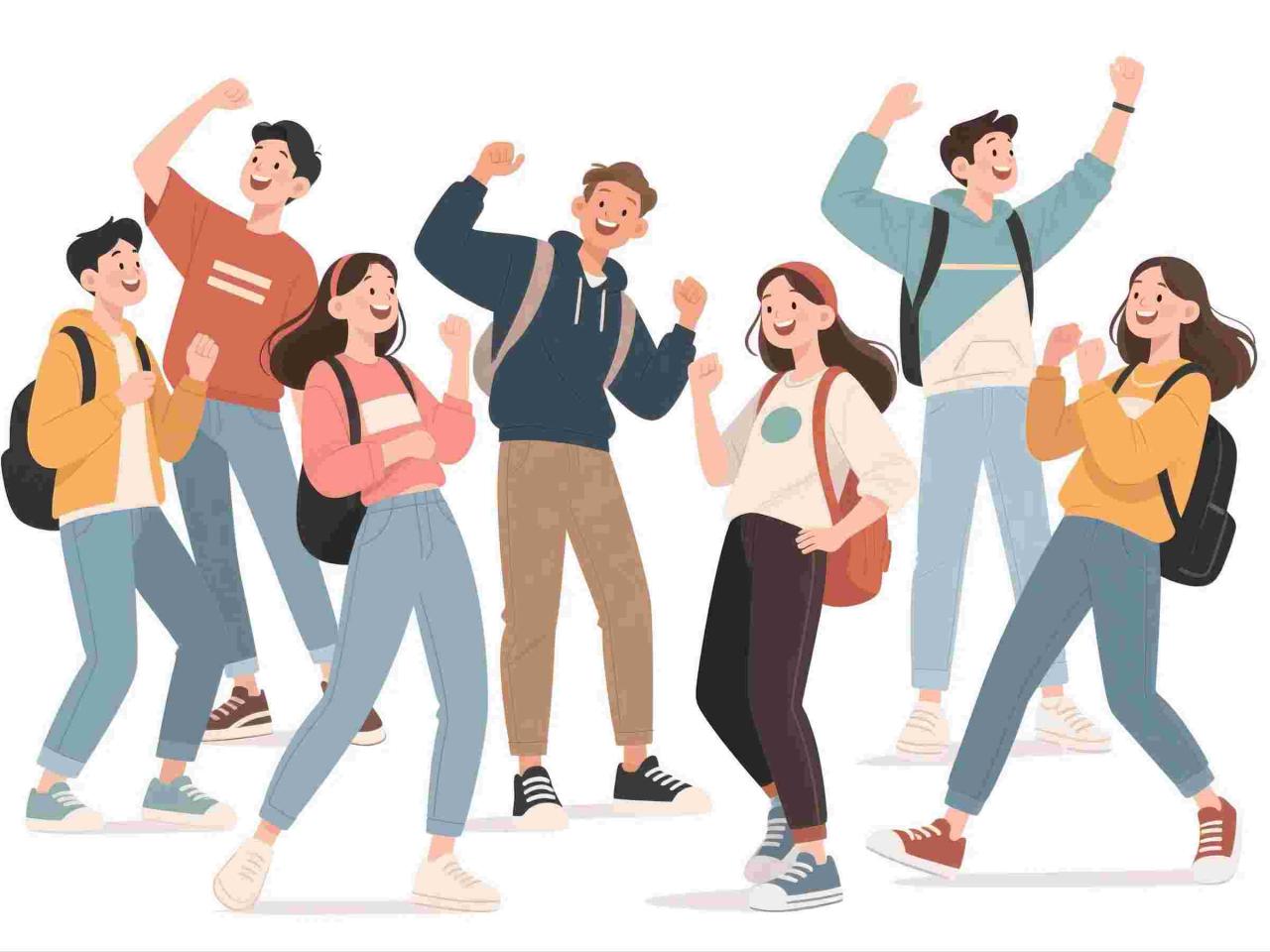 什么禁欲大佬？她一撩，就失控