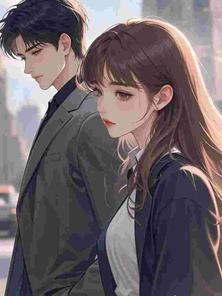 开局师娘中情蛊，我成了解药