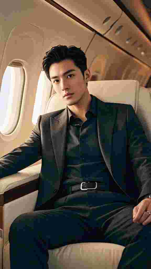 忽而长天已破晓