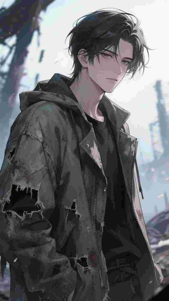 穿成恶毒女配，七零兽语助我爽翻