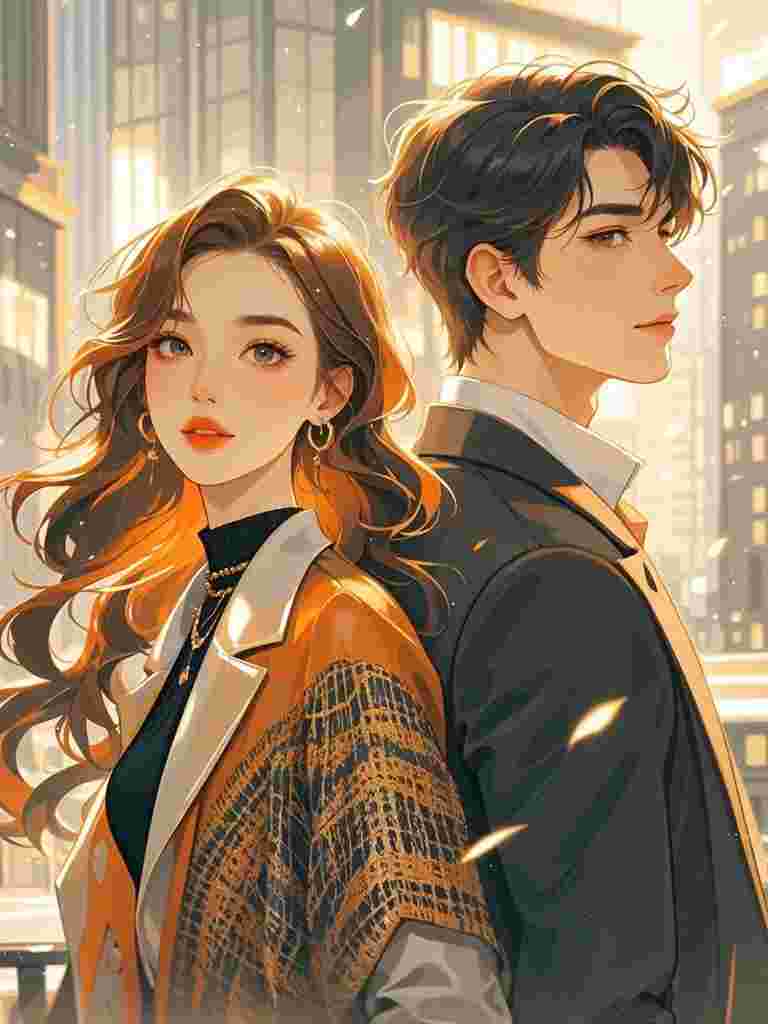 餐厅抓包老公的亲亲小蜜，我杀疯了