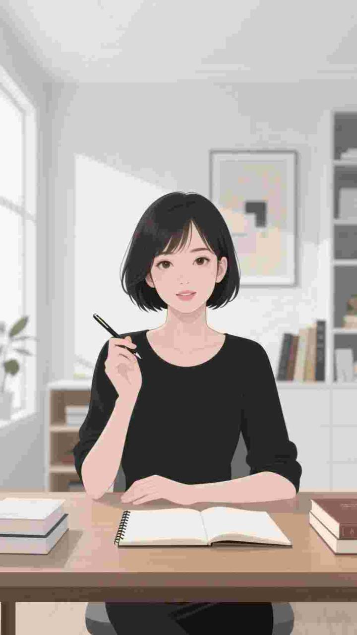 花开花谢，爱意永别