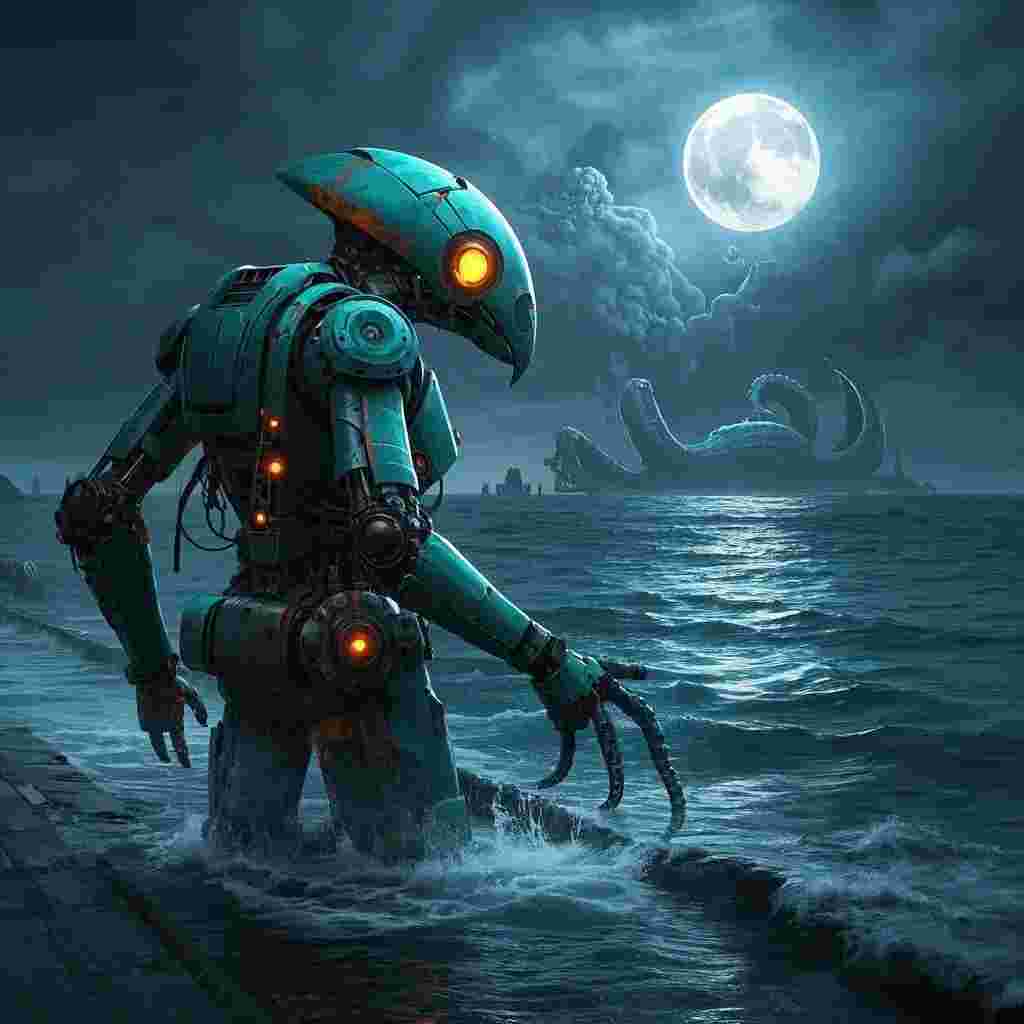 当我的前夫是皇帝，新婆婆要赶我走