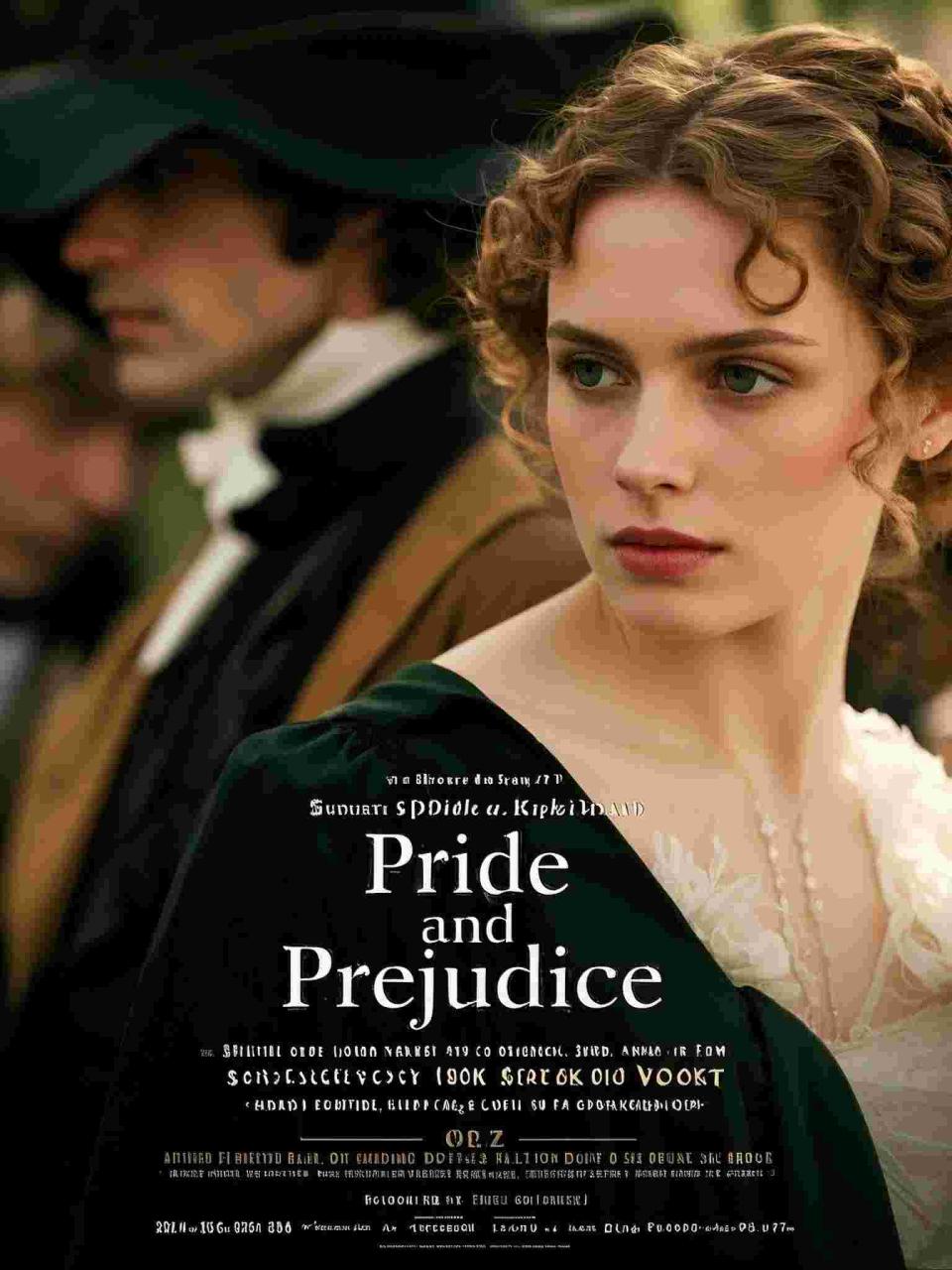 都快入土了，还让我娶八个侄媳妇