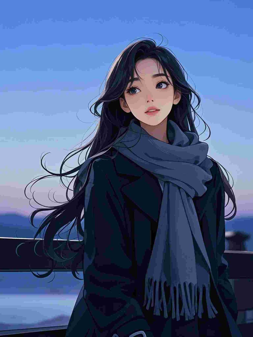 终随雁影各西东