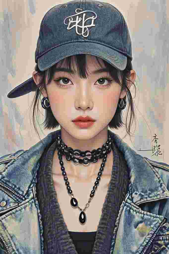 潮汐褪去心如烬