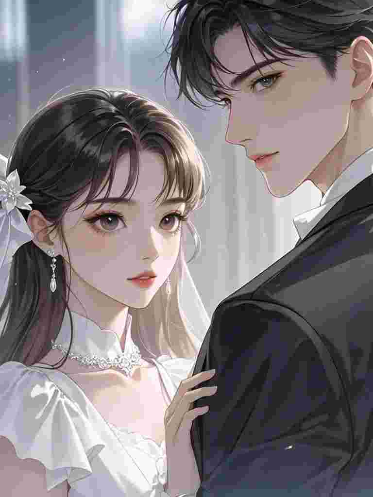 世子探亲带女子归，巧了，我也是