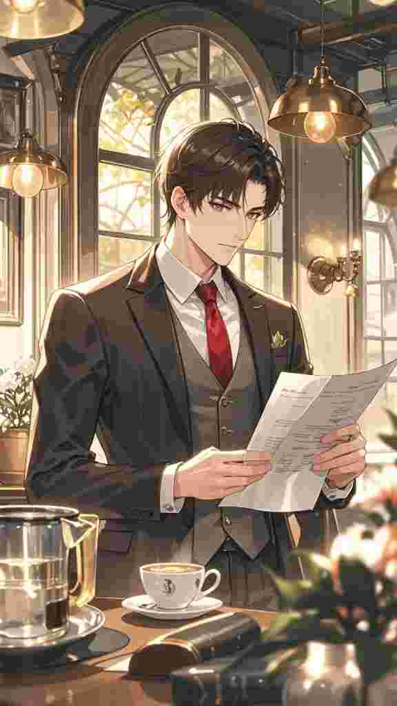 老公的青梅求我打掉孩子，甚至以死相逼