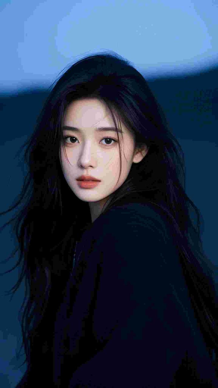 我死后，老公为了女秘书在饭局上喝到胃出血