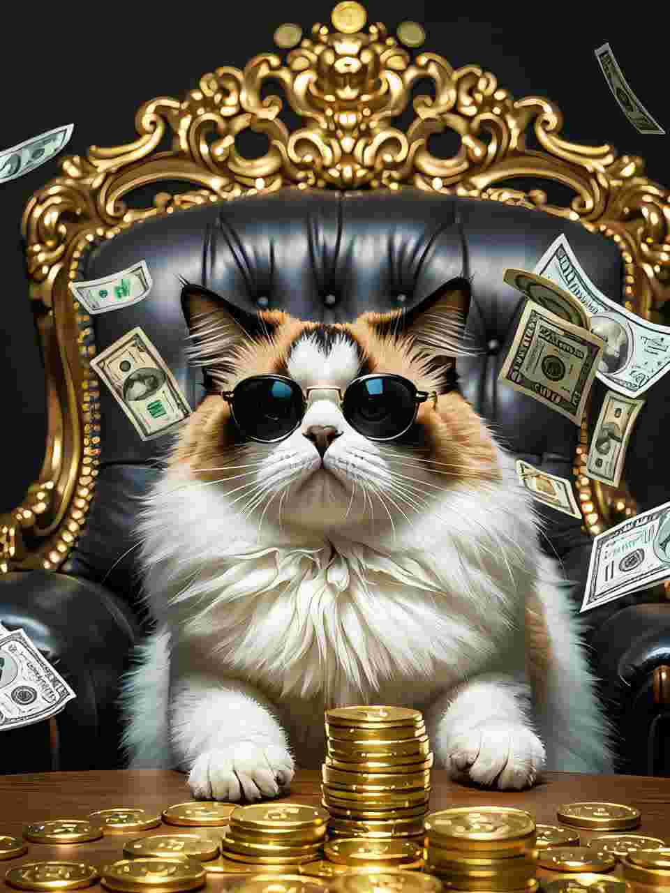 缱绻东风误花期