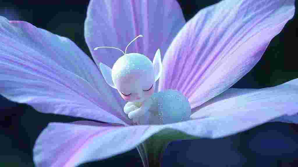 后宫独宠：暴君私底下是小奶狗