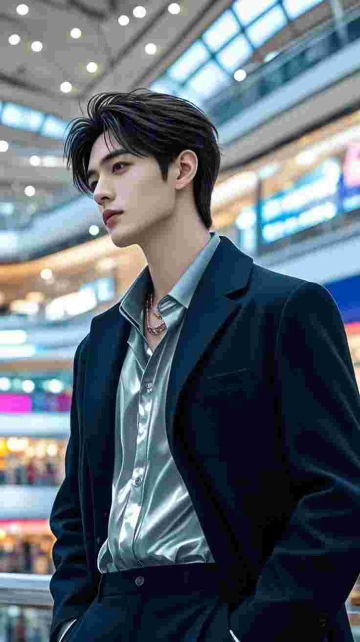 村姑孕肚随军，高冷军官夜夜红温